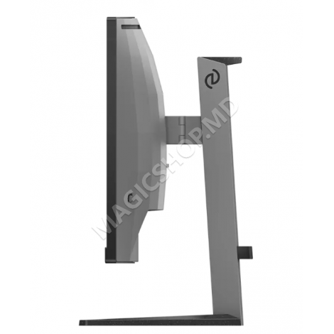 Monitor Gaming Philips 27M2C5200W, VA 1920x1080 FHD